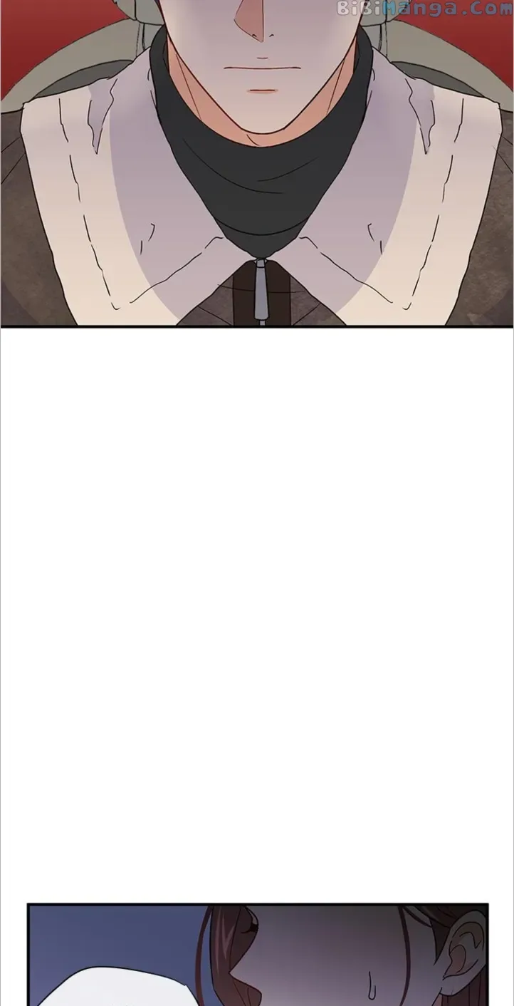 Back-to-School Boss Chapter 3 page 56
