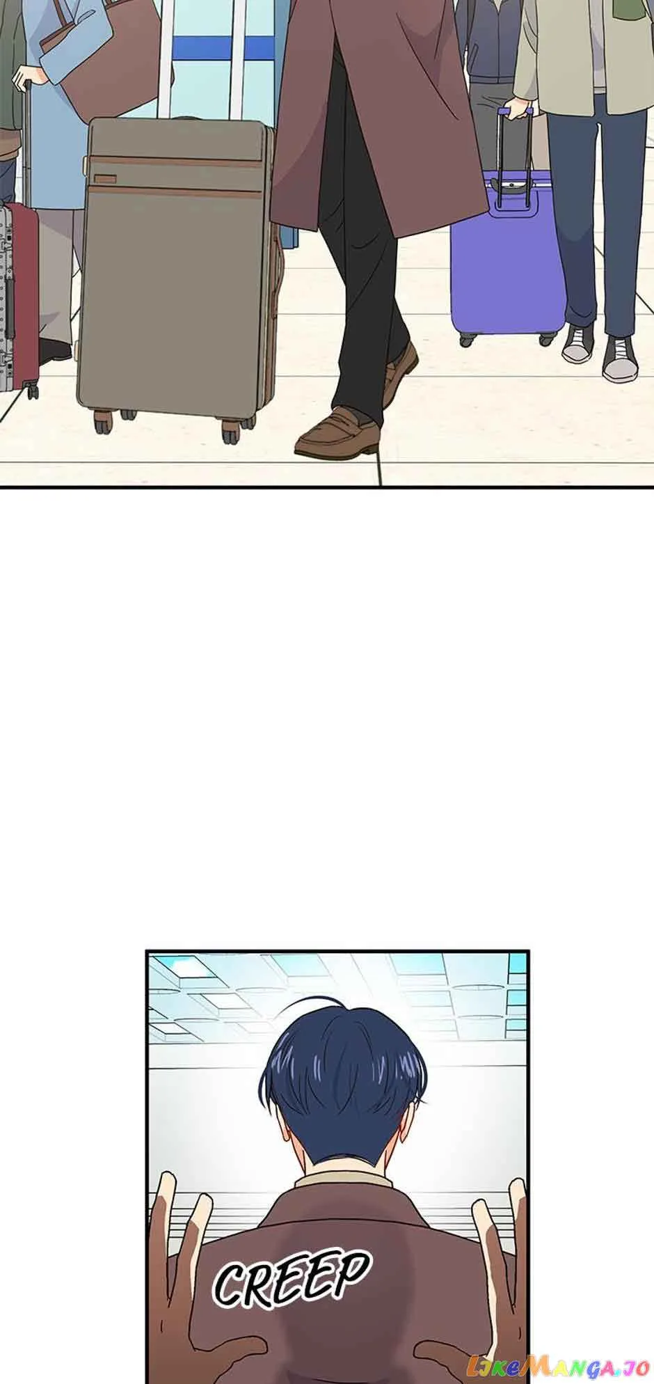 Back-to-School Boss Chapter 7 page 3