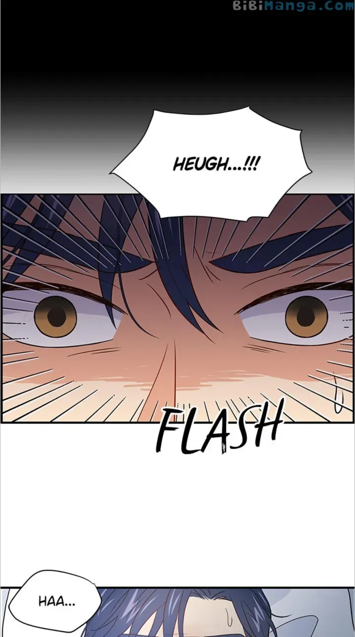 Back-to-School Boss Chapter 2 page 67