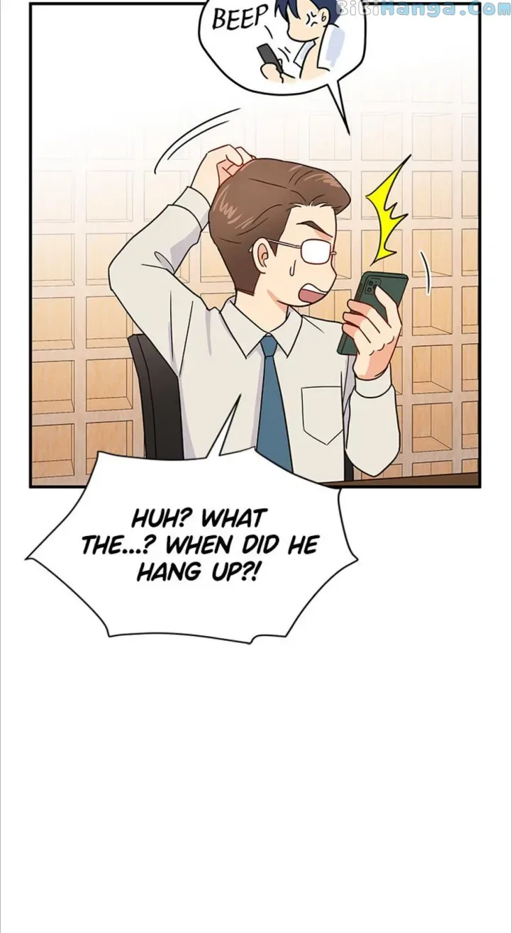 Back-to-School Boss Chapter 2 page 59