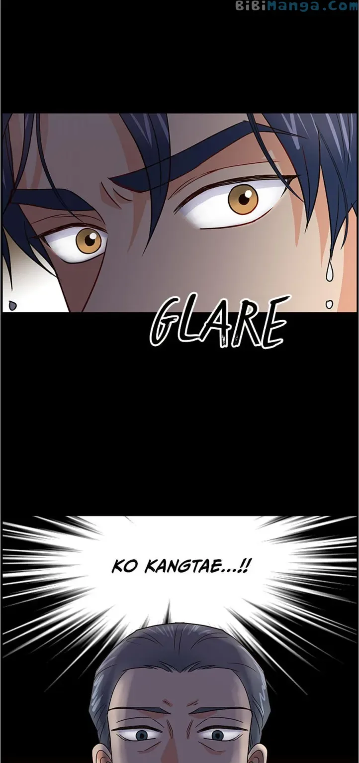 Back-to-School Boss Chapter 2 page 64