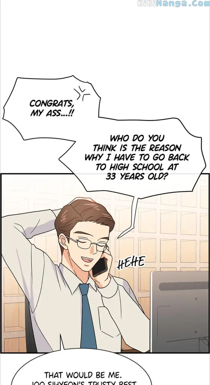 Back-to-School Boss Chapter 2 page 53