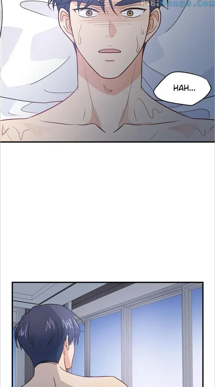 Back-to-School Boss Chapter 2 page 68