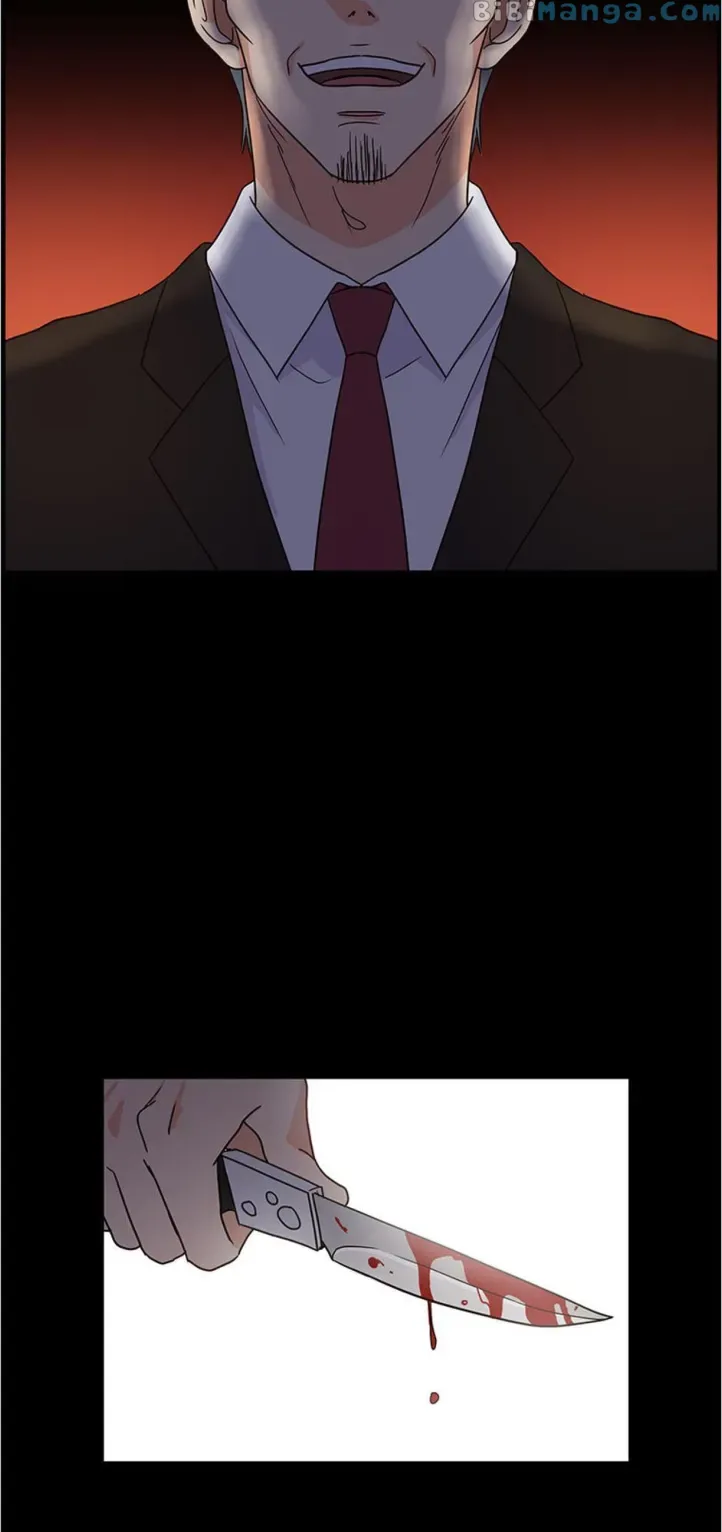 Back-to-School Boss Chapter 2 page 65
