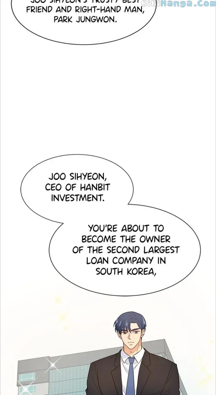 Back-to-School Boss Chapter 2 page 54