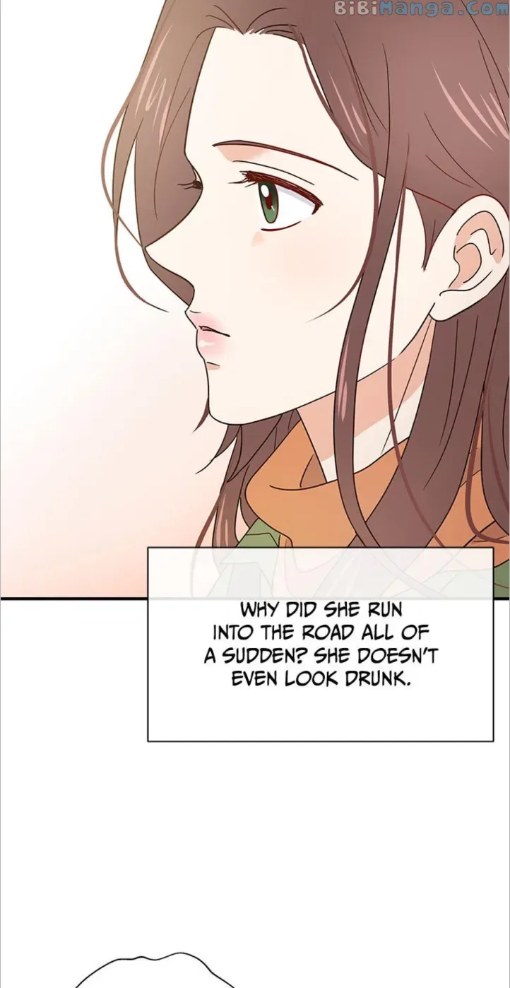 Back-to-School Boss Chapter 3 page 63