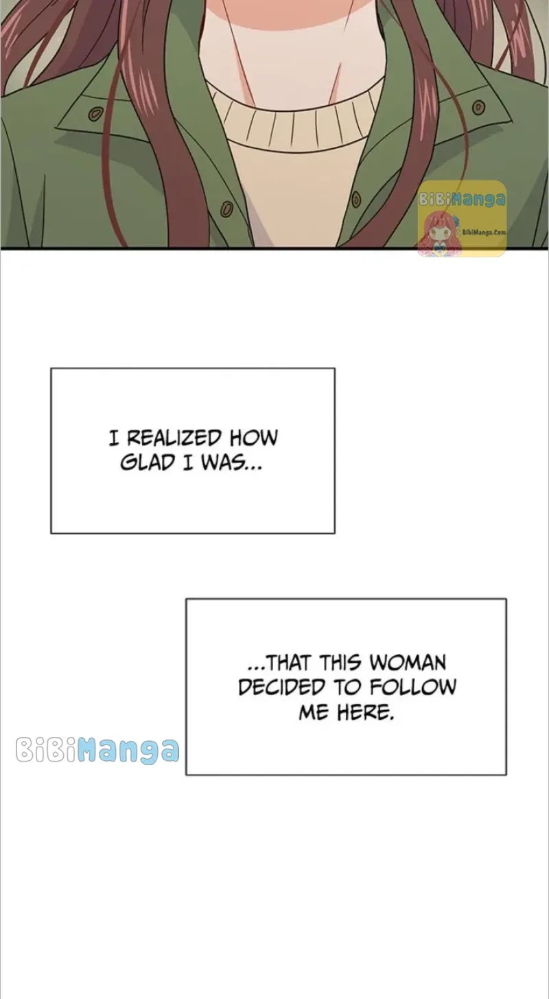 Back-to-School Boss Chapter 4 page 67