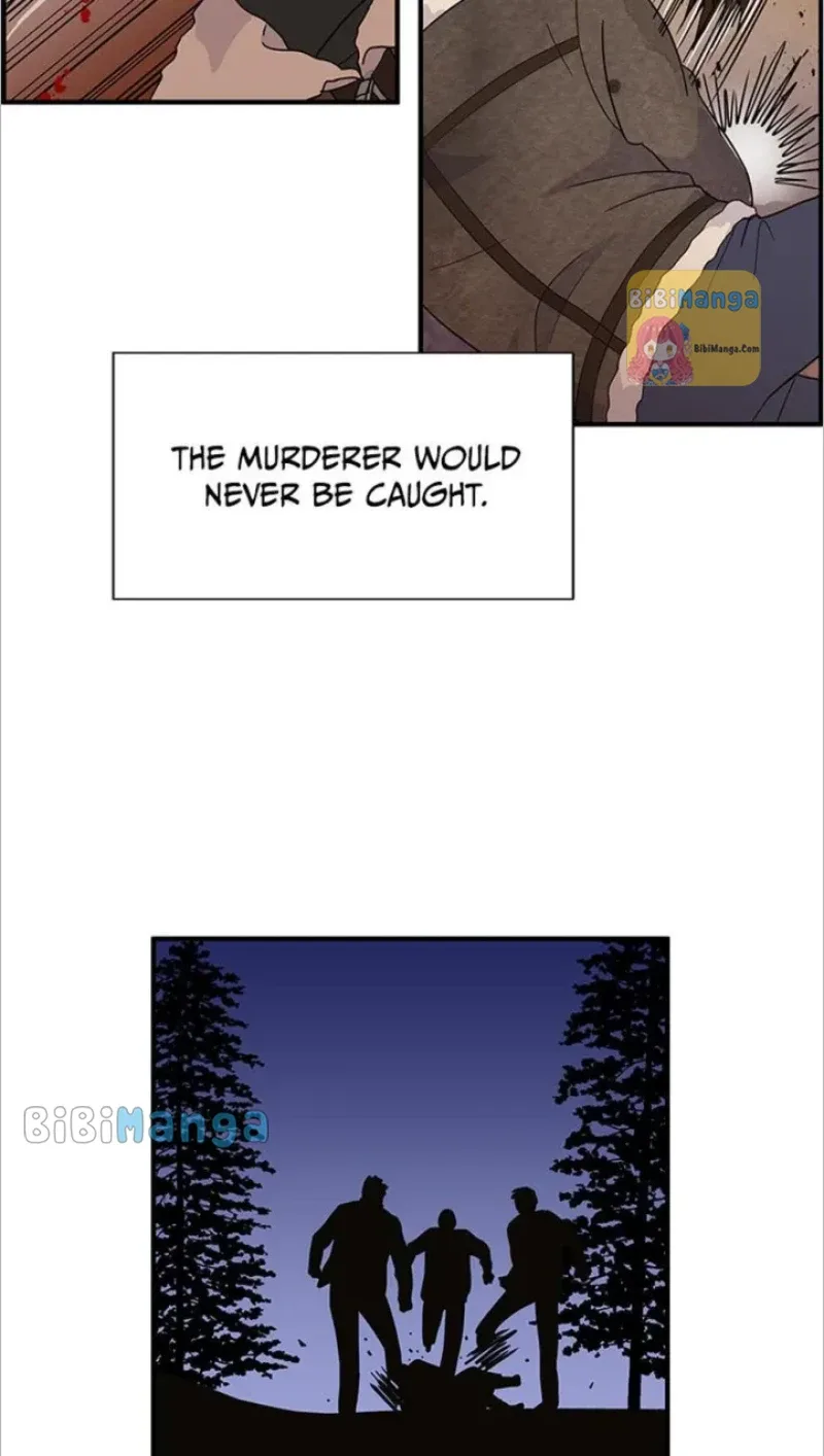 Back-to-School Boss Chapter 4 page 60