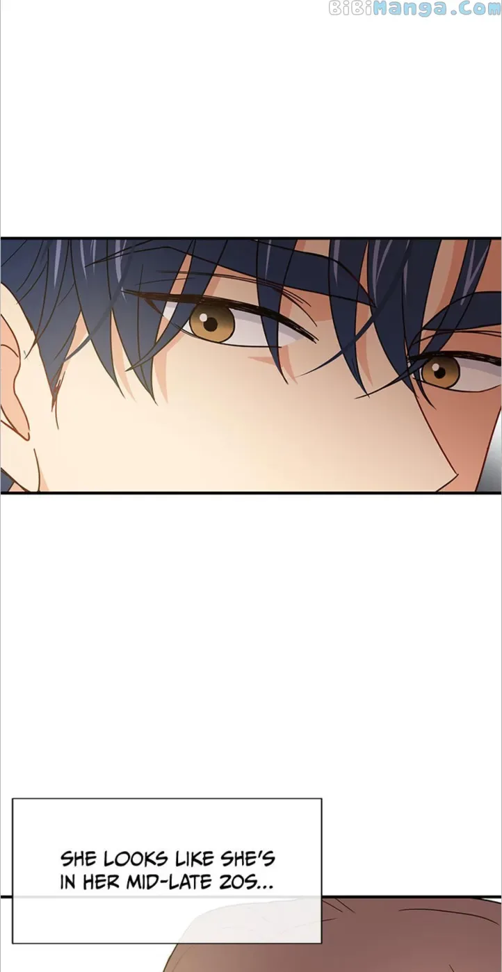 Back-to-School Boss Chapter 3 page 62