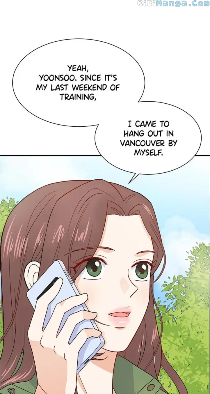 Back-to-School Boss Chapter 2 page 74