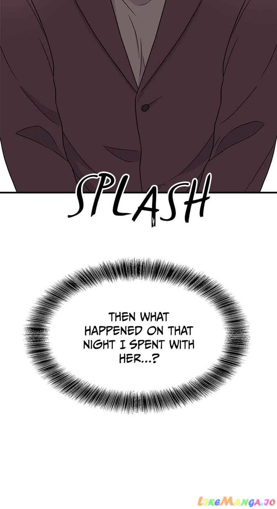 Back-to-School Boss Chapter 7 page 9