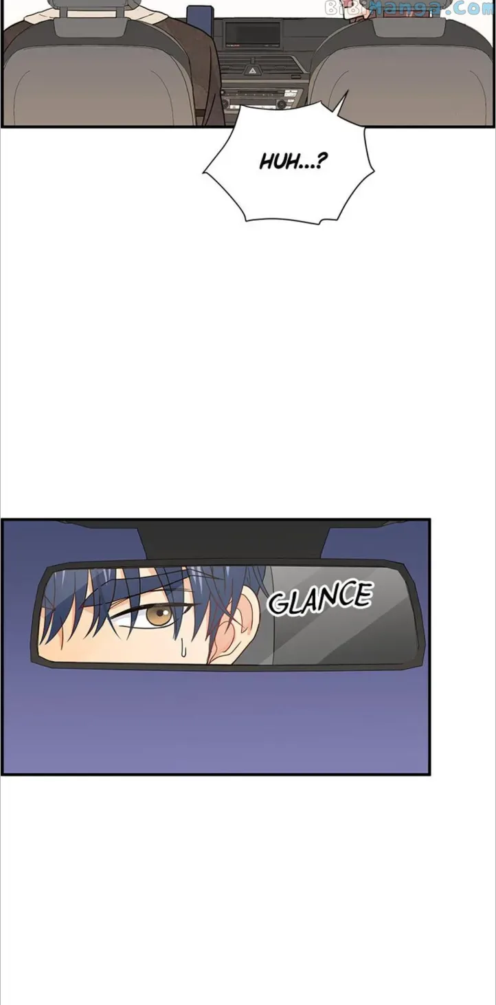 Back-to-School Boss Chapter 3 page 60