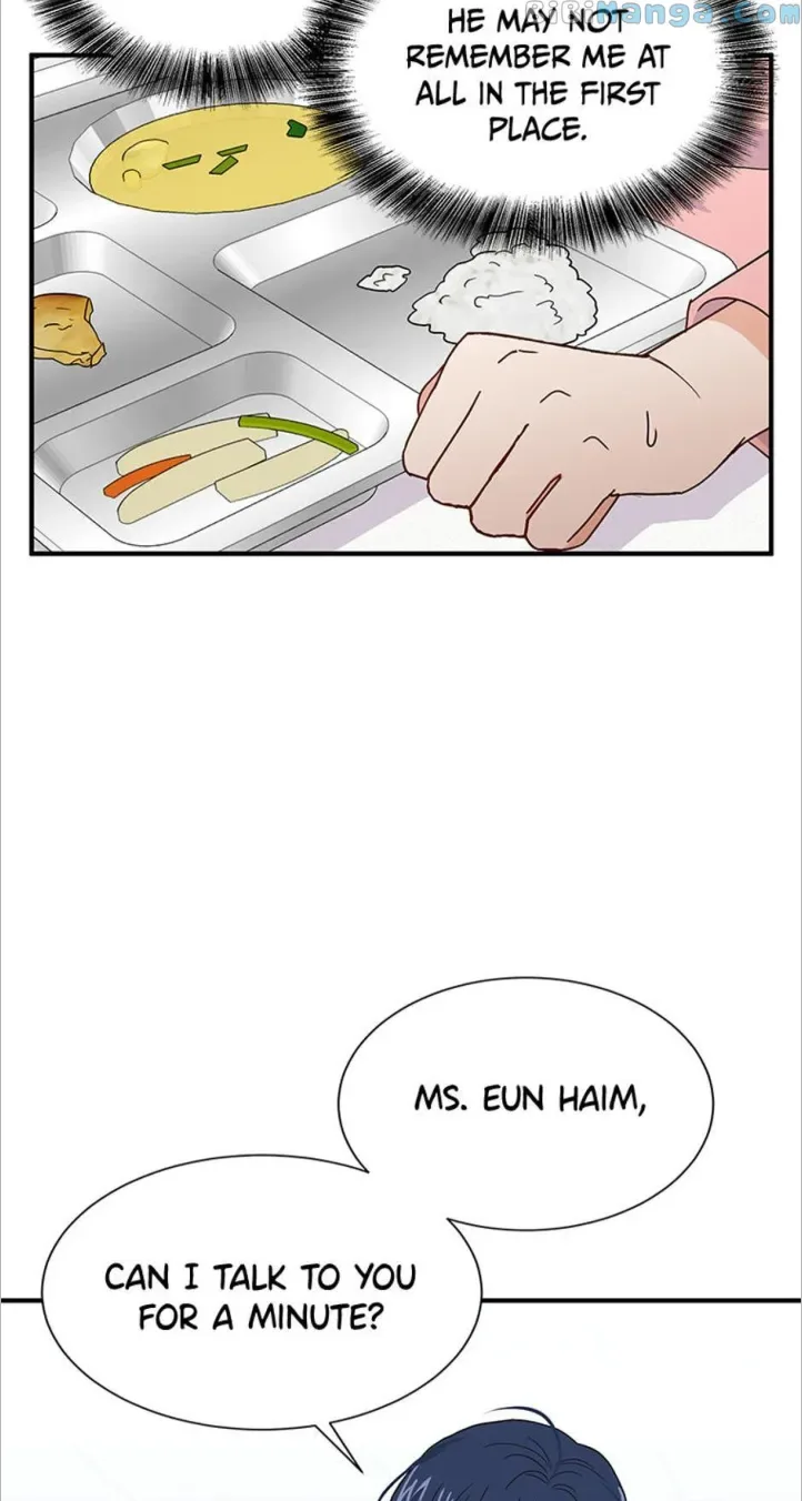 Back-to-School Boss Chapter 8 page 5