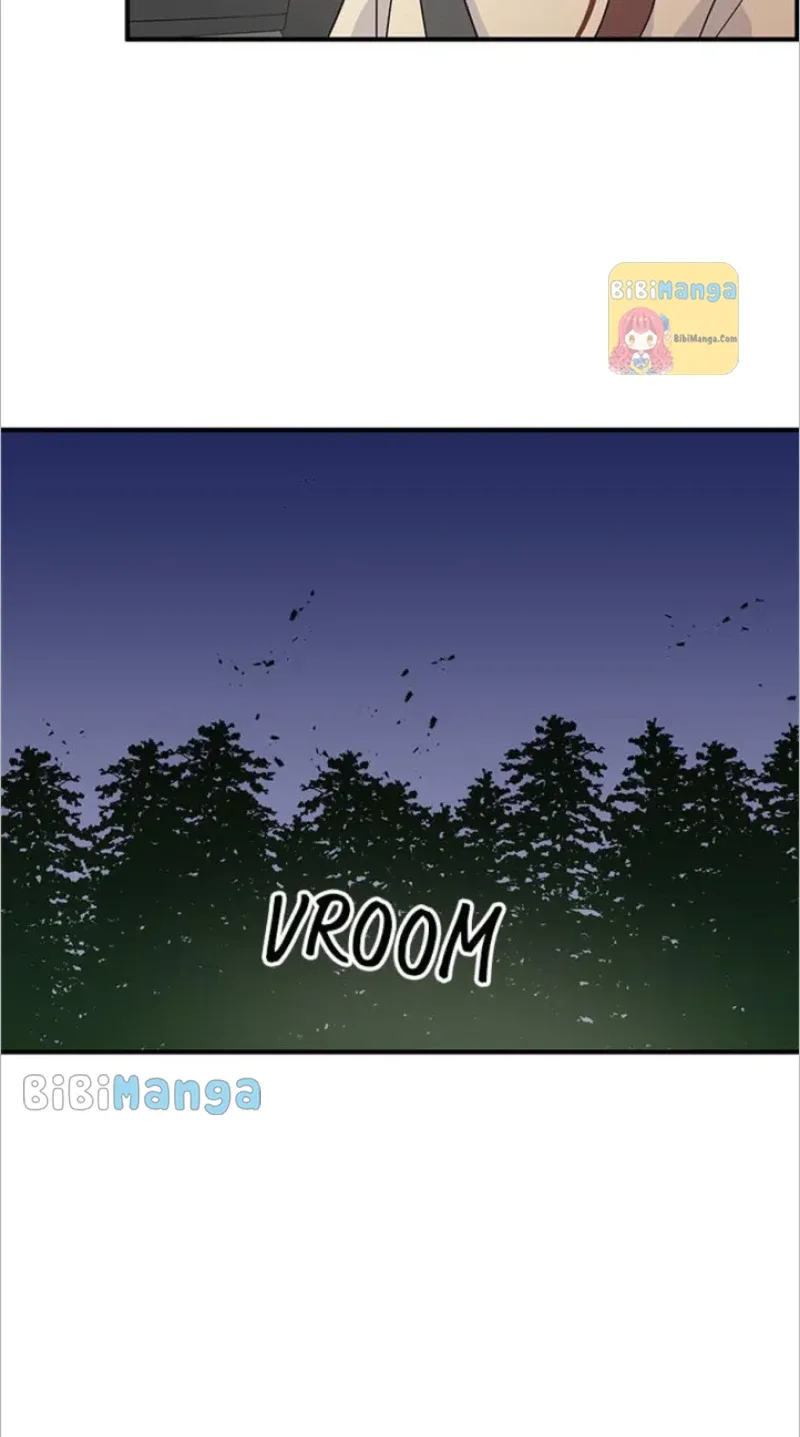 Back-to-School Boss Chapter 4 page 75