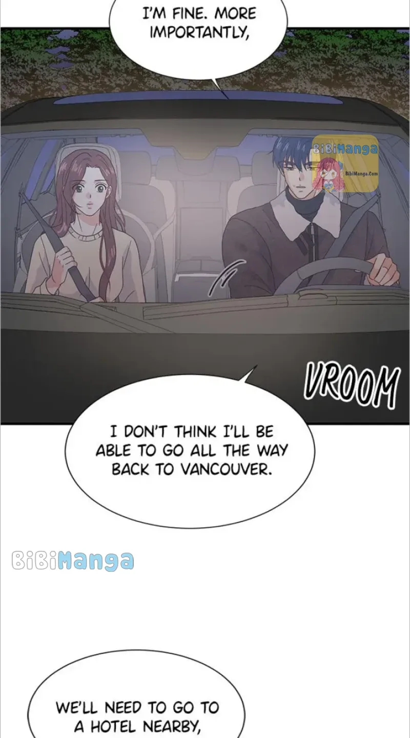 Back-to-School Boss Chapter 4 page 73