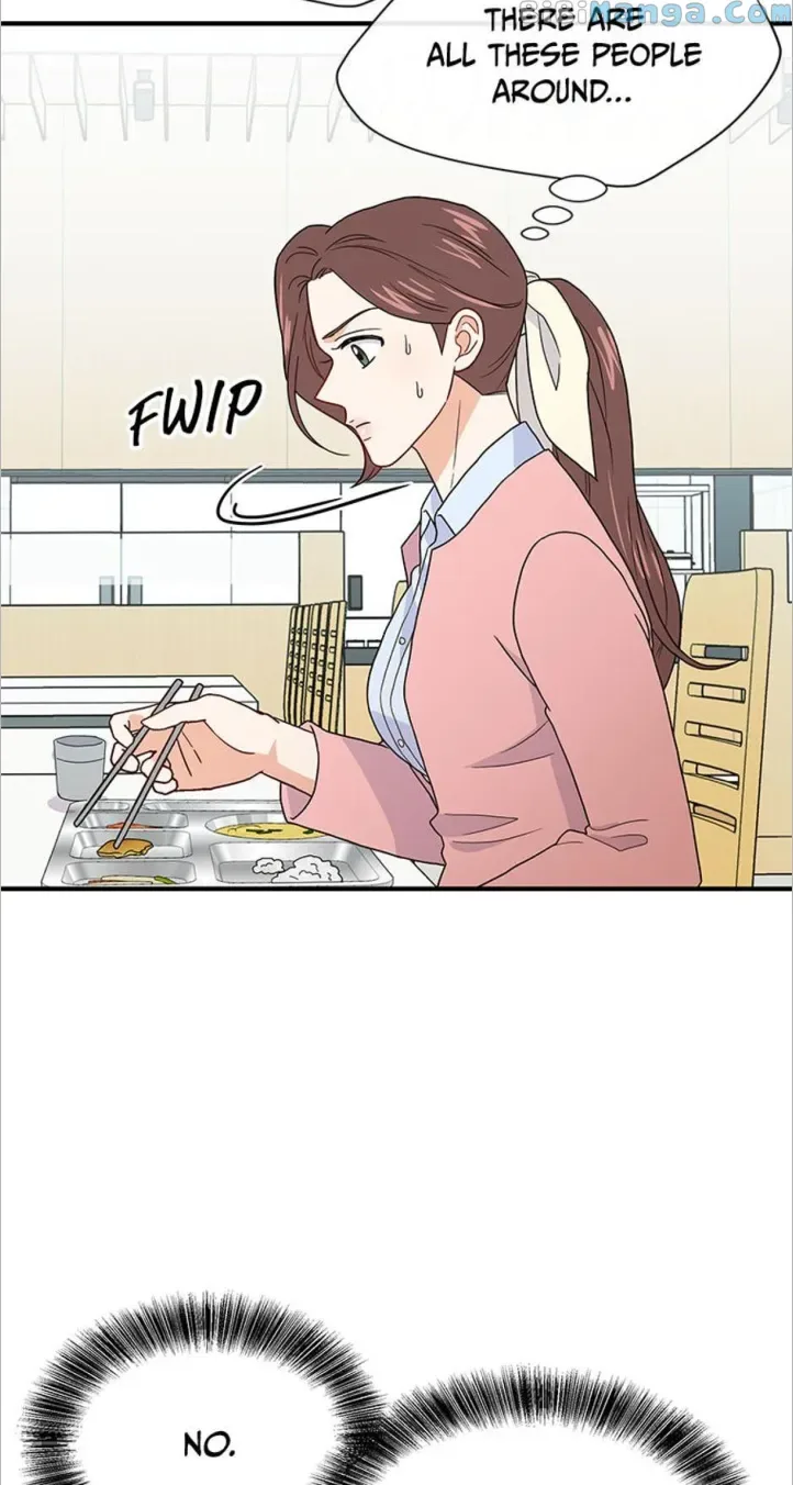 Back-to-School Boss Chapter 8 page 4