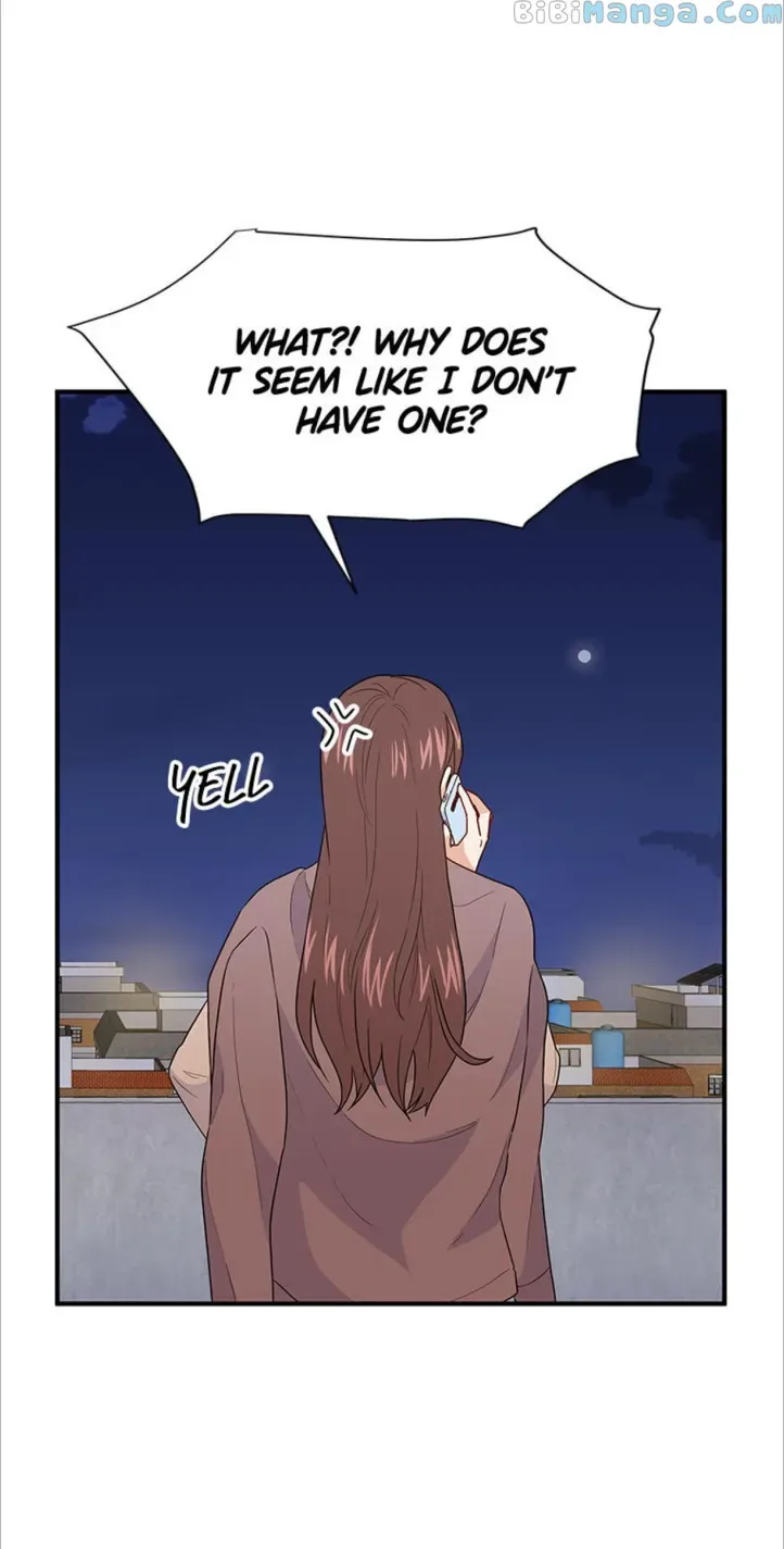 Back-to-School Boss Chapter 10 page 8