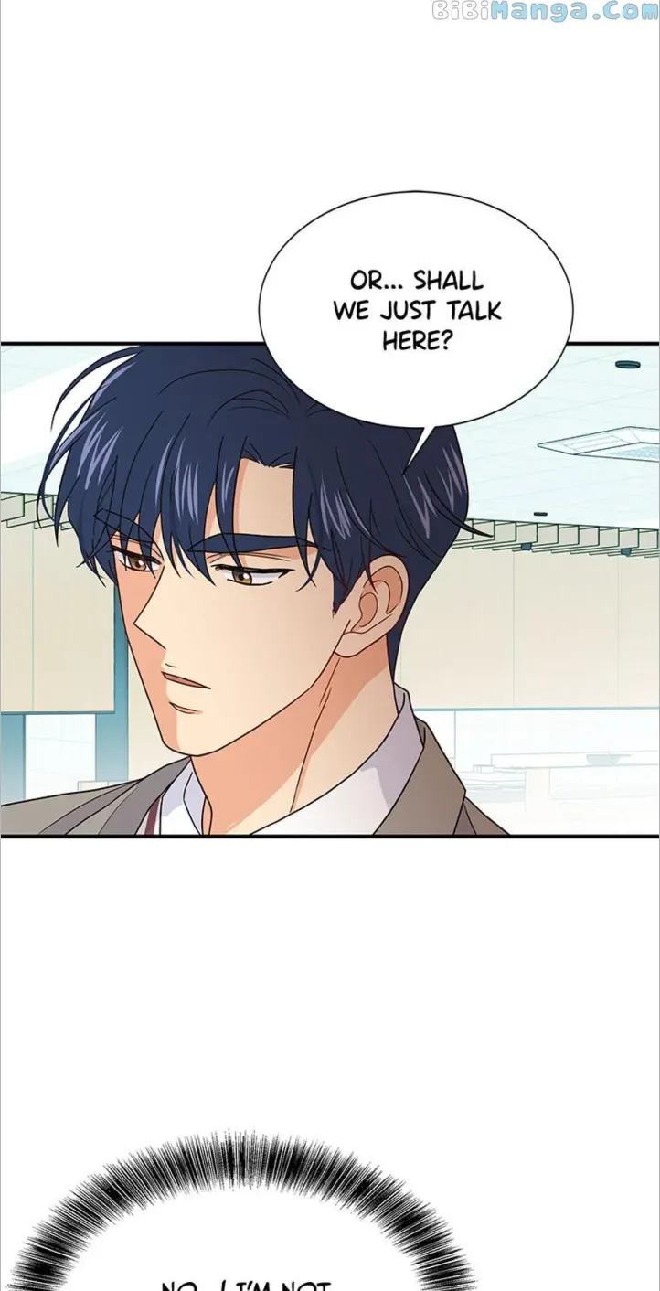 Back-to-School Boss Chapter 8 page 7