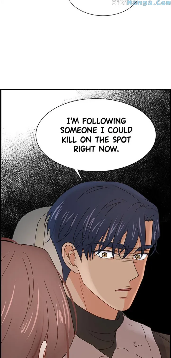 Back-to-School Boss Chapter 3 page 68