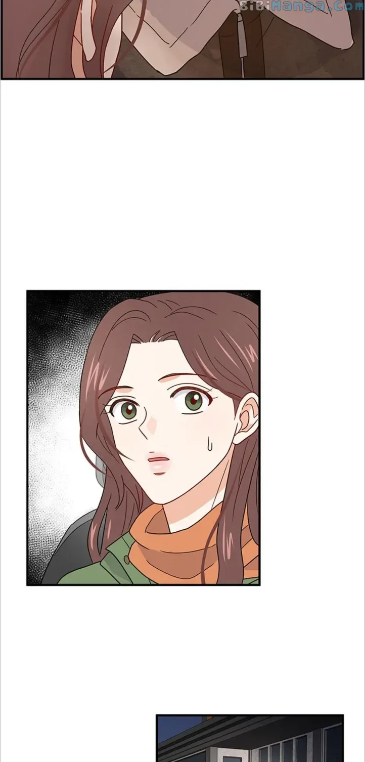 Back-to-School Boss Chapter 3 page 69