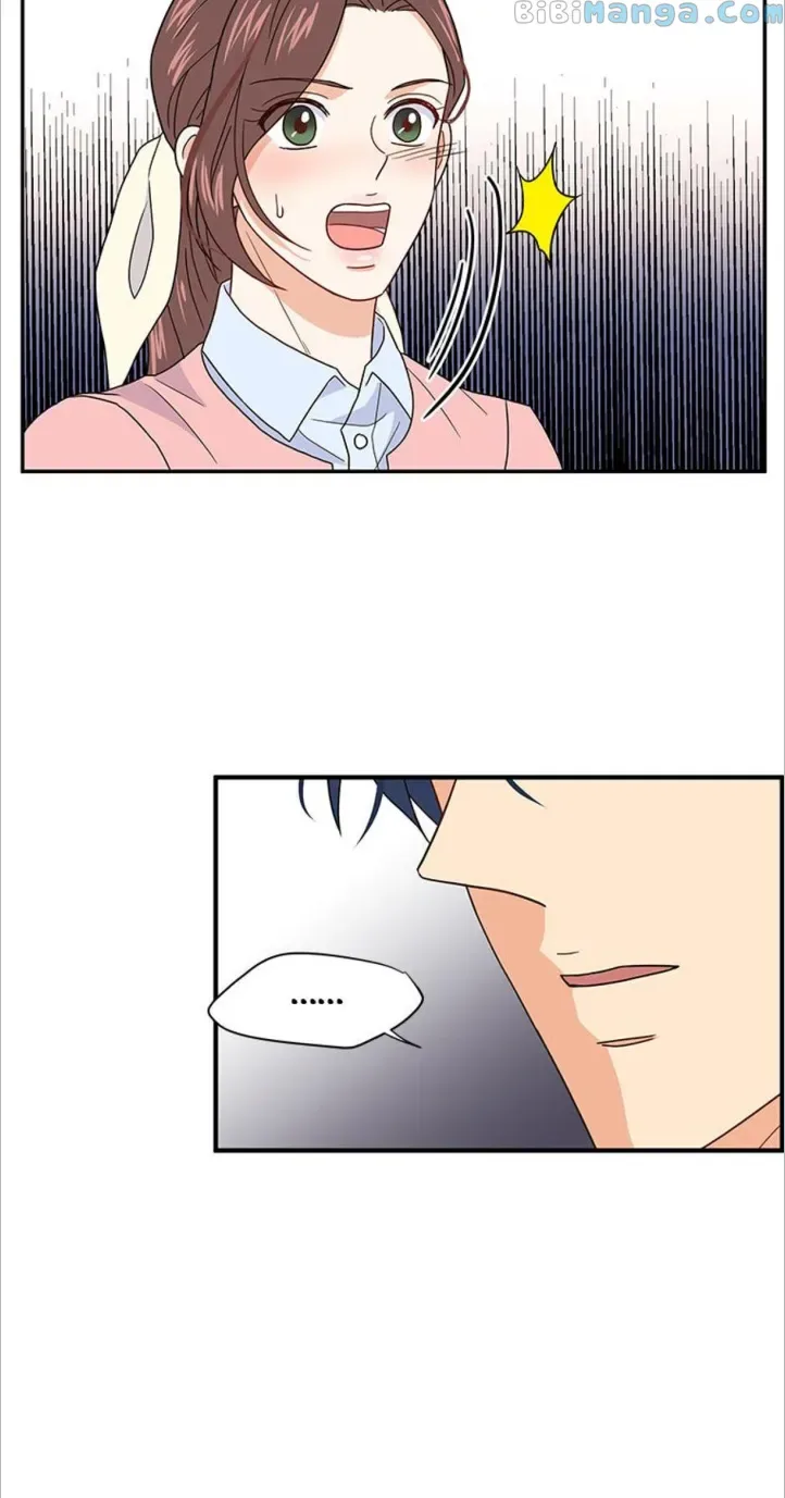 Back-to-School Boss Chapter 8 page 42