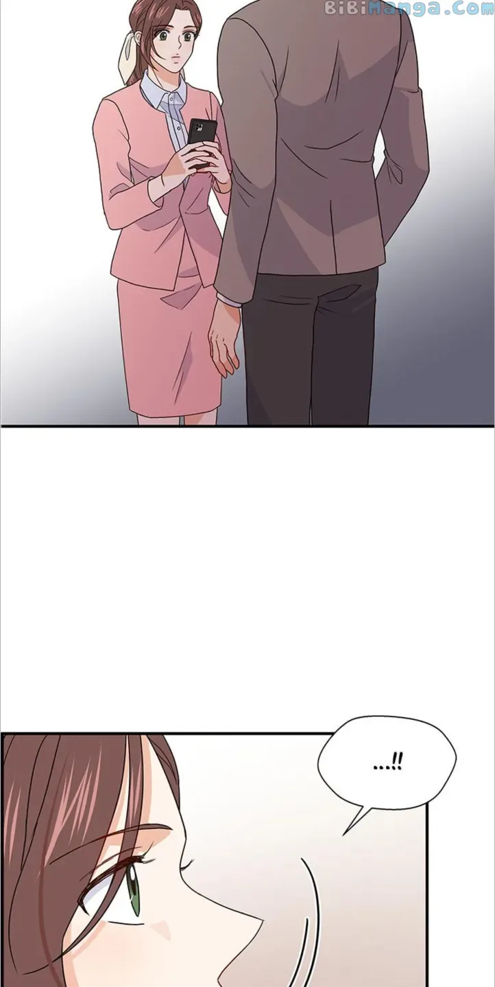 Back-to-School Boss Chapter 8 page 36