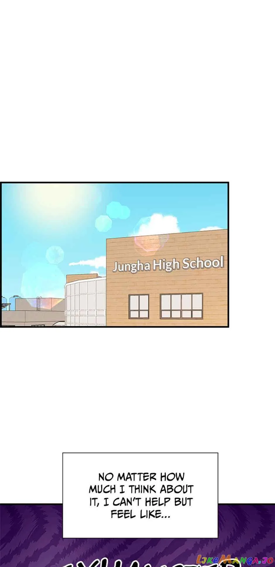 Back-to-School Boss Chapter 17 page 2