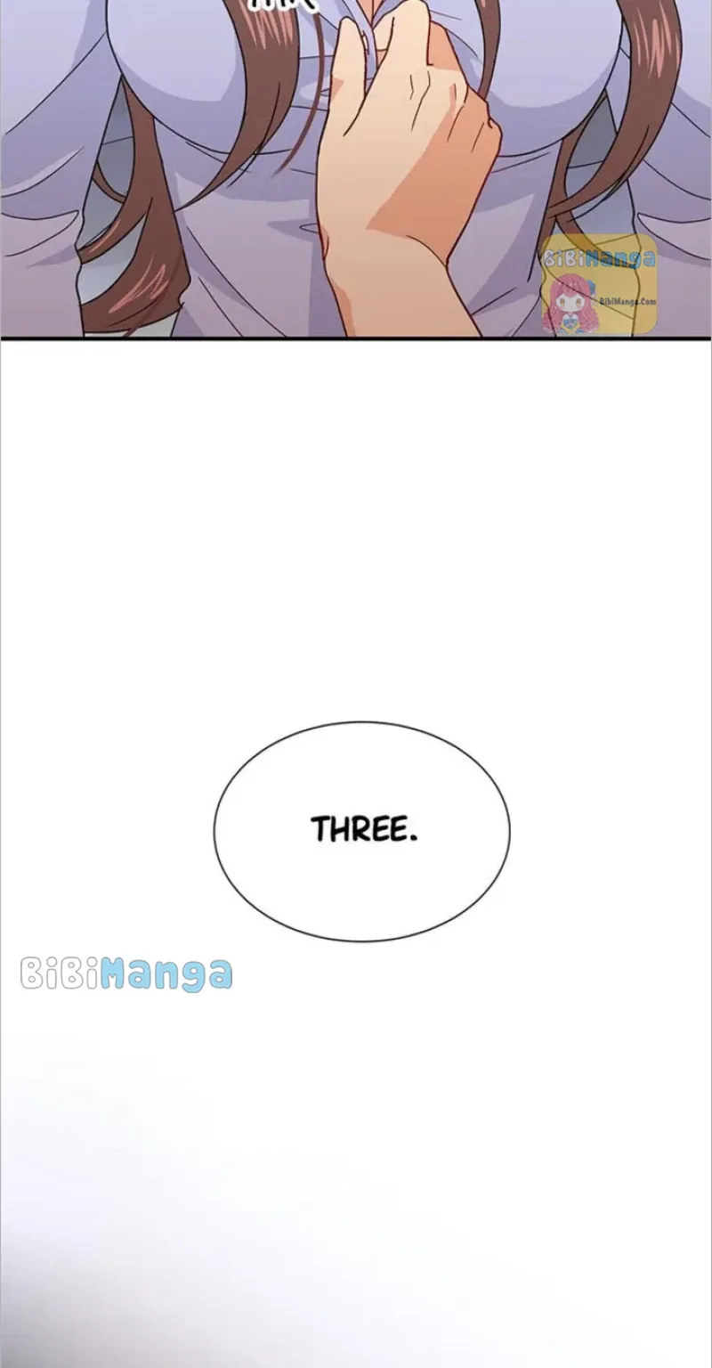 Back-to-School Boss Chapter 6 page 25