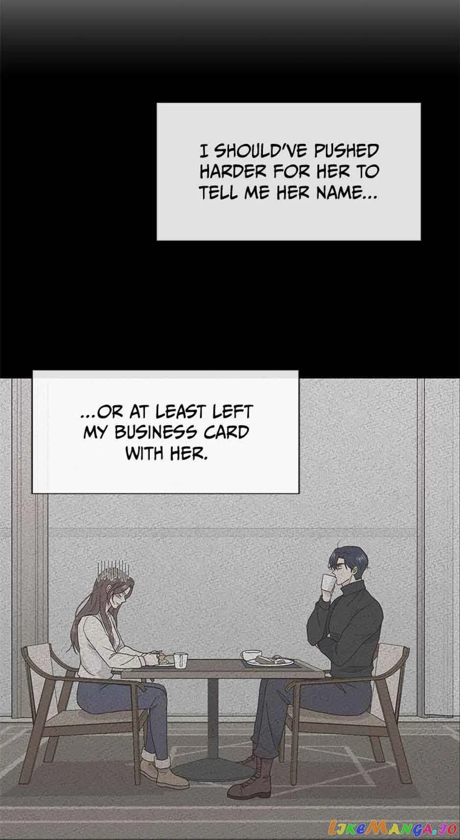 Back-to-School Boss Chapter 7 page 15
