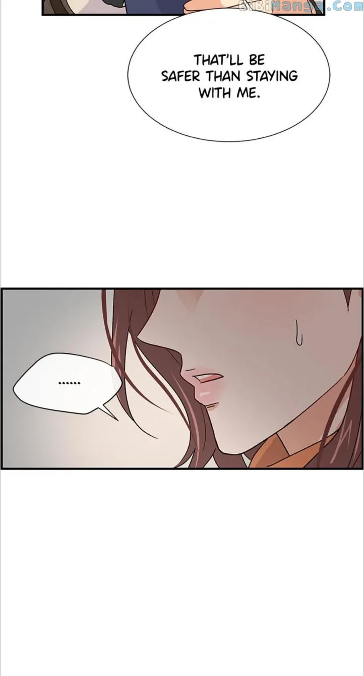 Back-to-School Boss Chapter 3 page 73