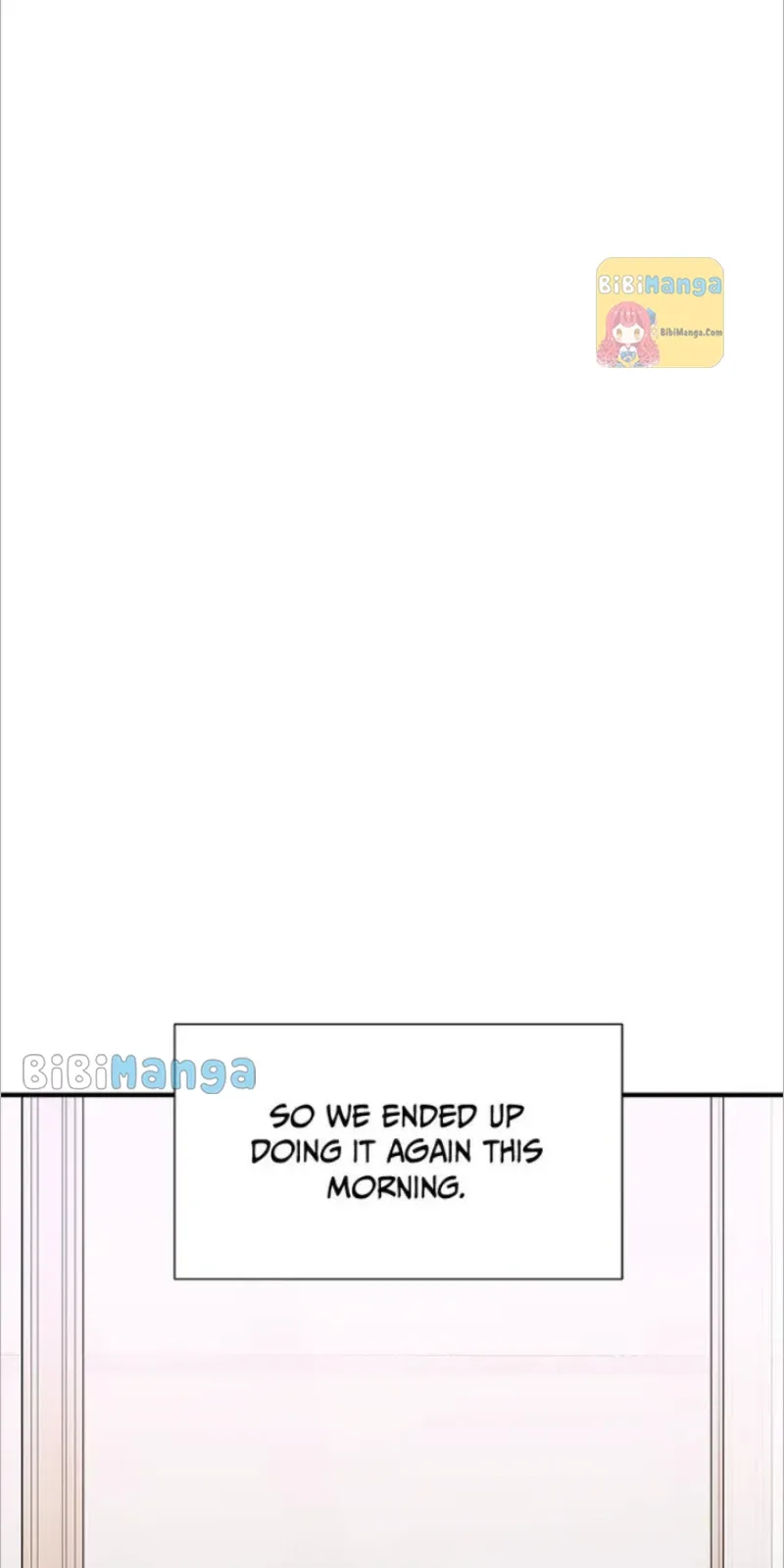 Back-to-School Boss Chapter 6 page 53