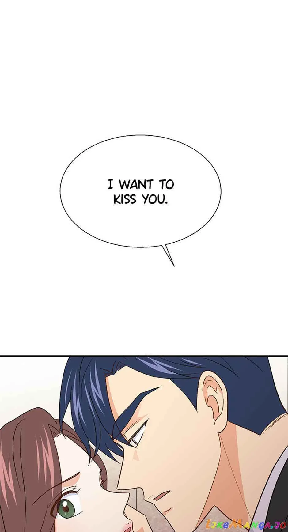 Back-to-School Boss Chapter 16 page 2