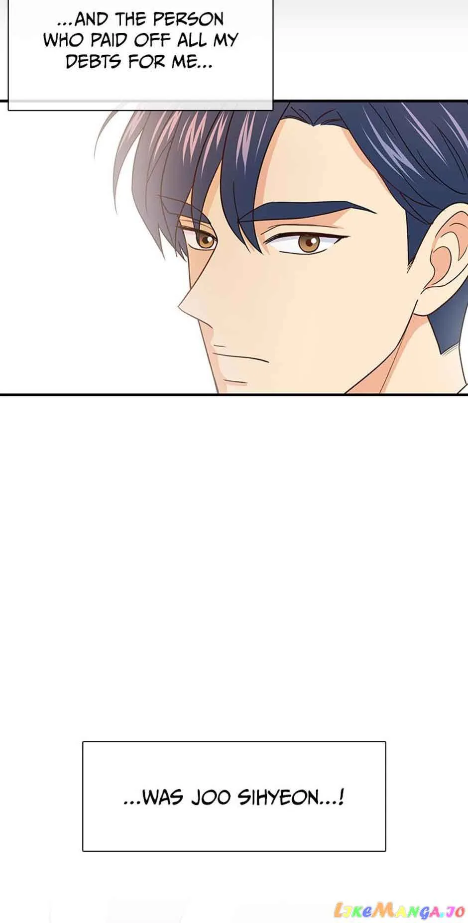 Back-to-School Boss Chapter 15 page 17