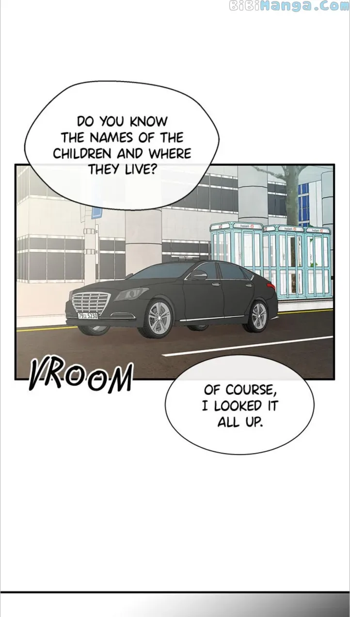 Back-to-School Boss Chapter 8 page 63