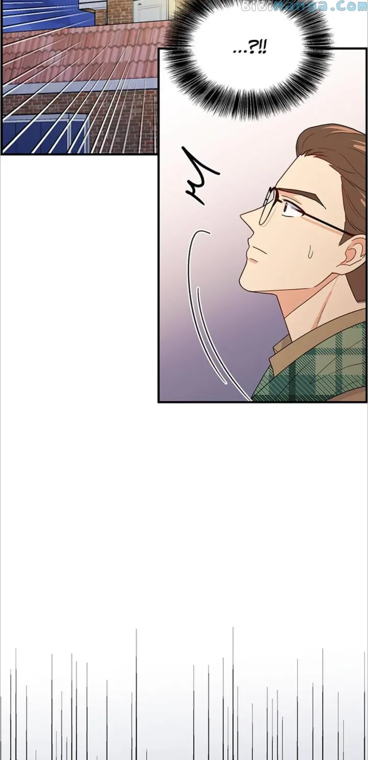 Back-to-School Boss Chapter 12 page 5