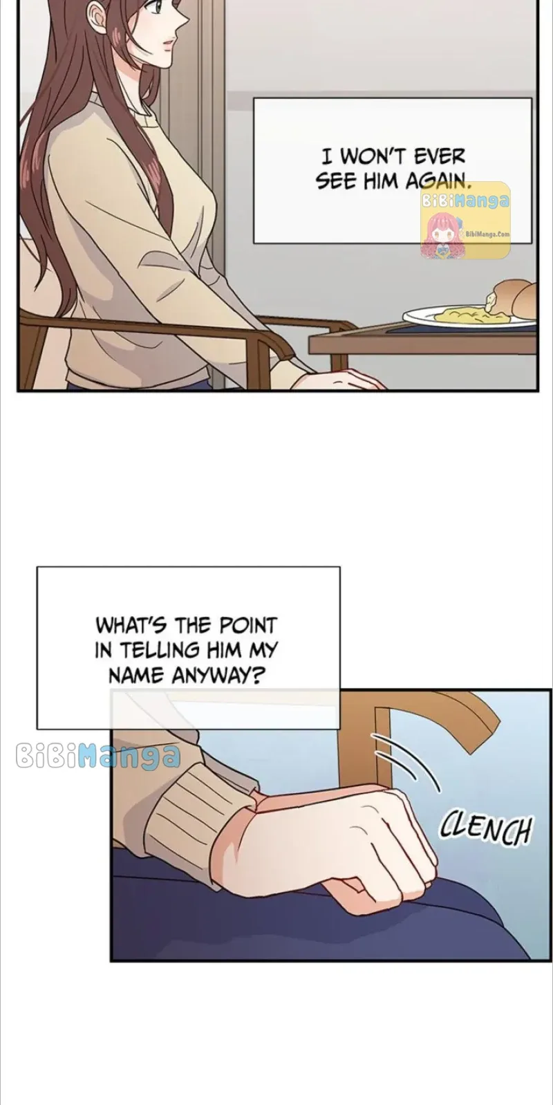 Back-to-School Boss Chapter 6 page 57