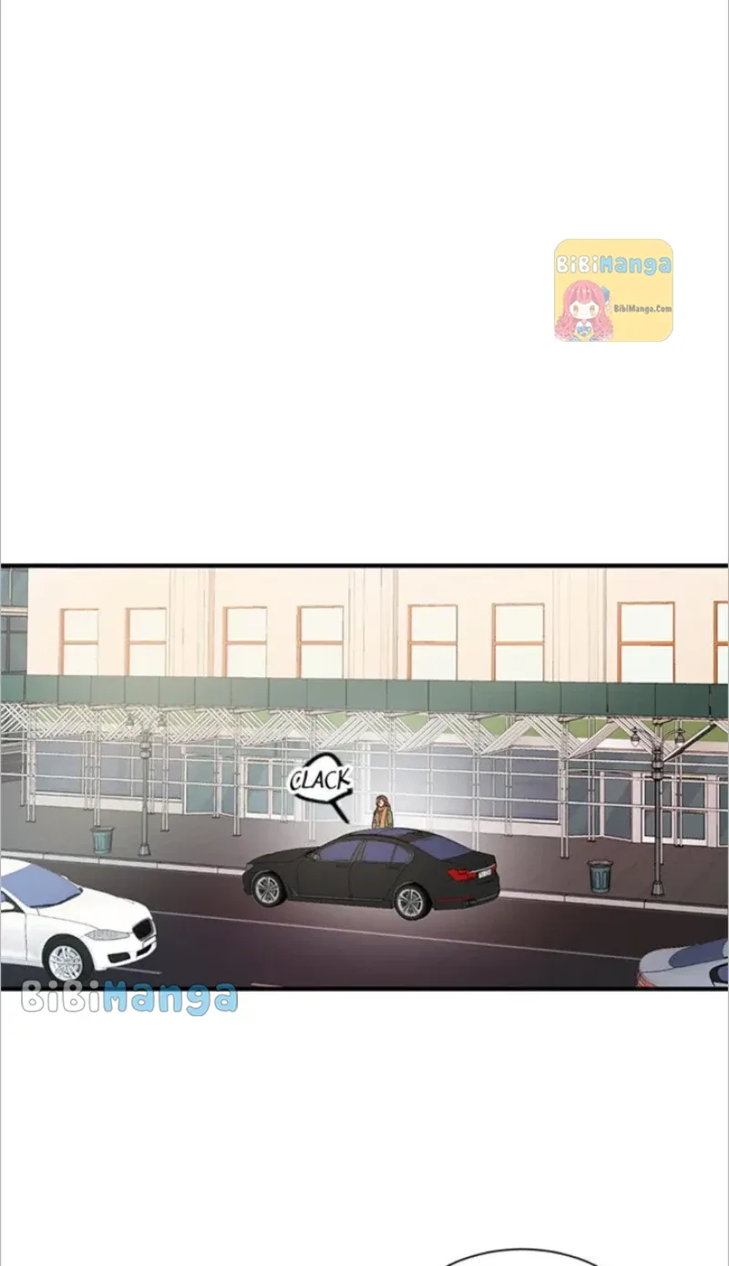 Back-to-School Boss Chapter 6 page 64
