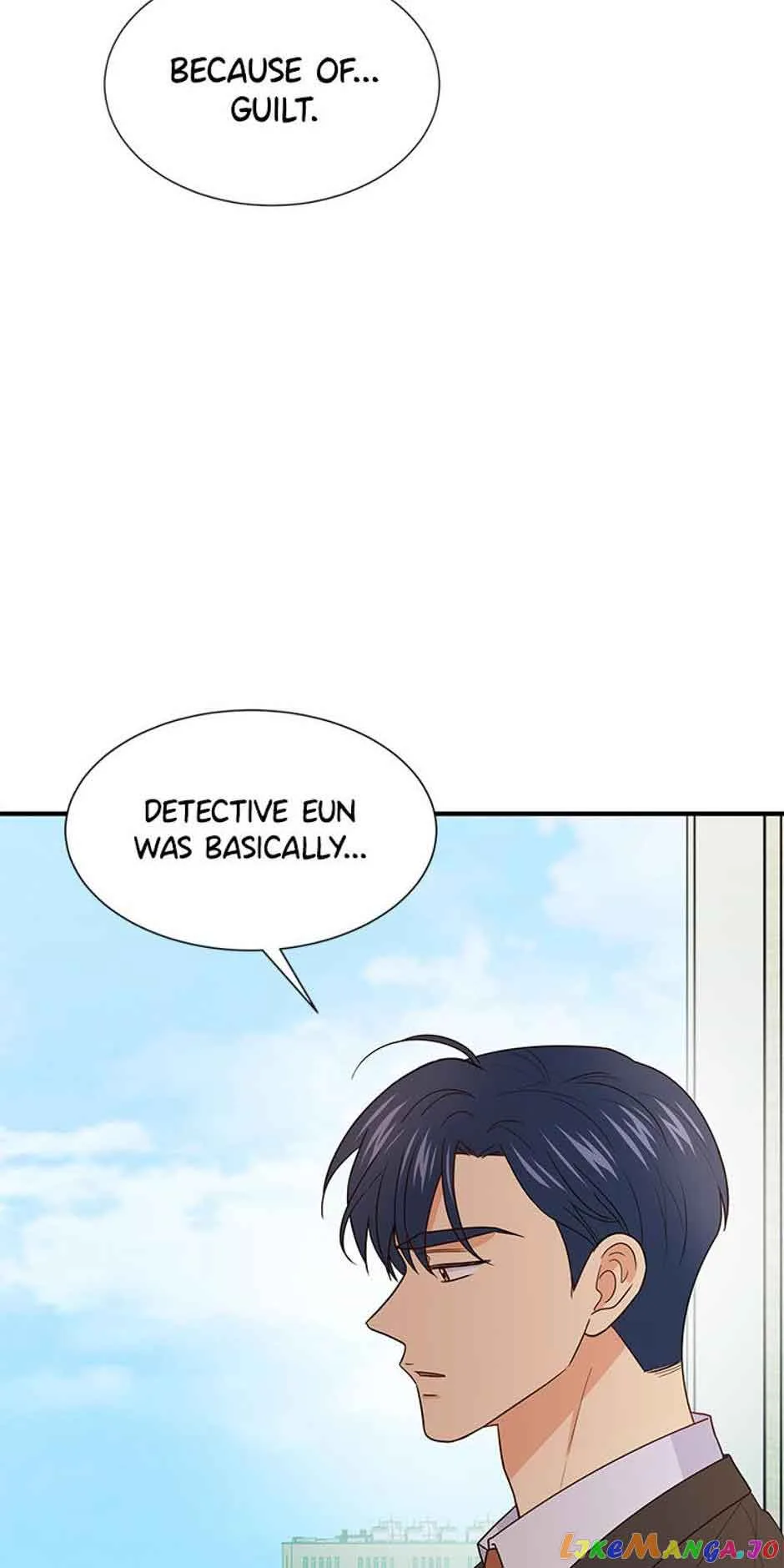 Back-to-School Boss Chapter 15 page 24