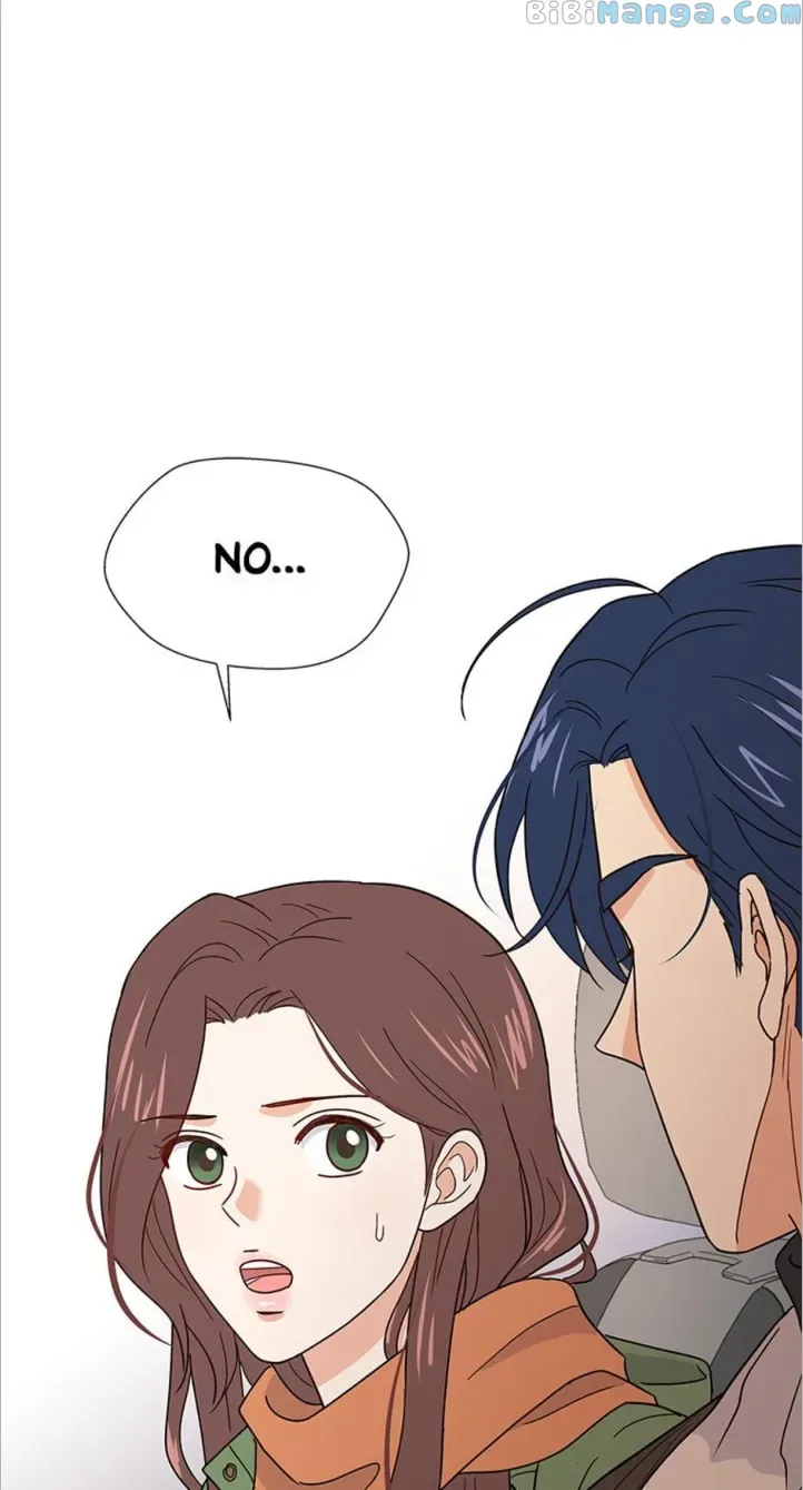 Back-to-School Boss Chapter 3 page 74