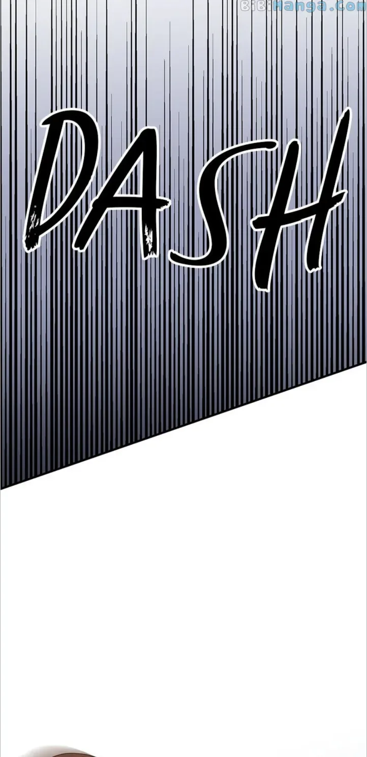 Back-to-School Boss Chapter 12 page 6