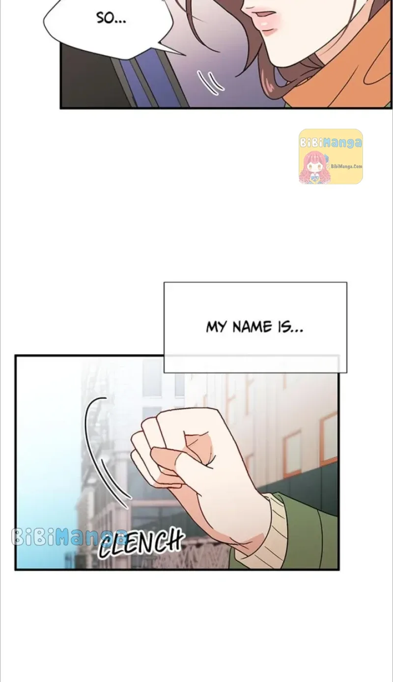 Back-to-School Boss Chapter 6 page 68