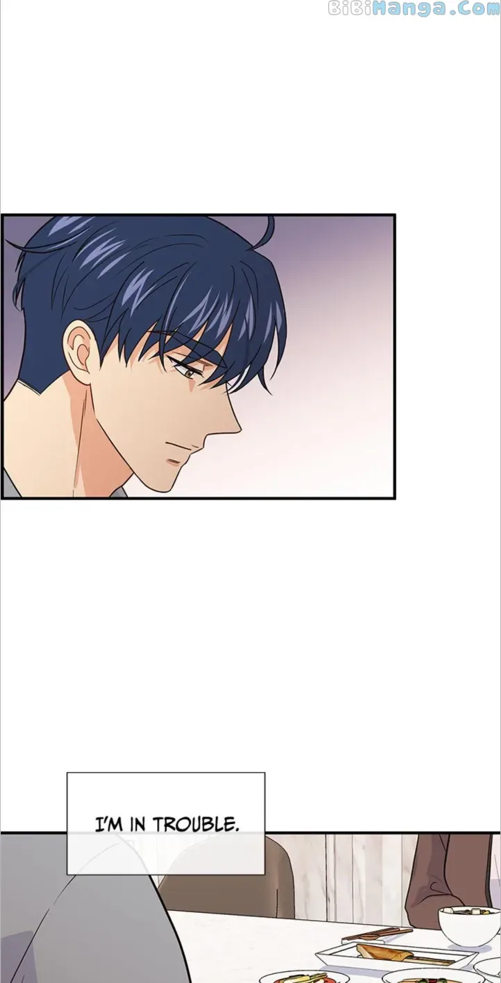 Back-to-School Boss Chapter 10 page 24