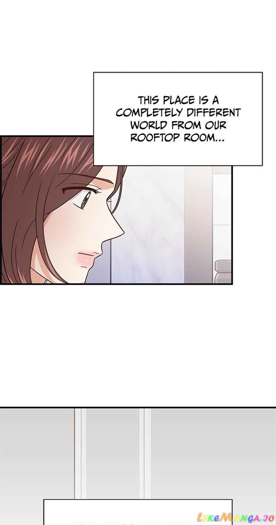 Back-to-School Boss Chapter 16 page 39