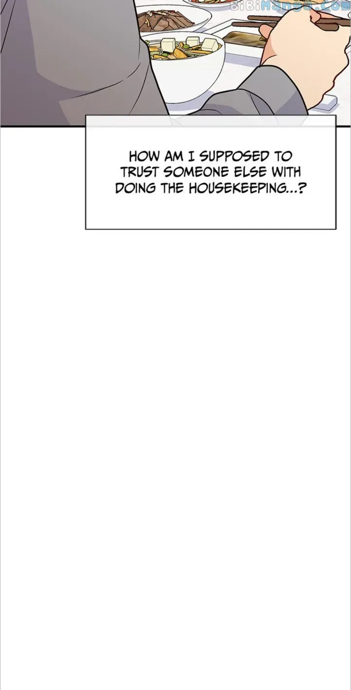 Back-to-School Boss Chapter 10 page 25