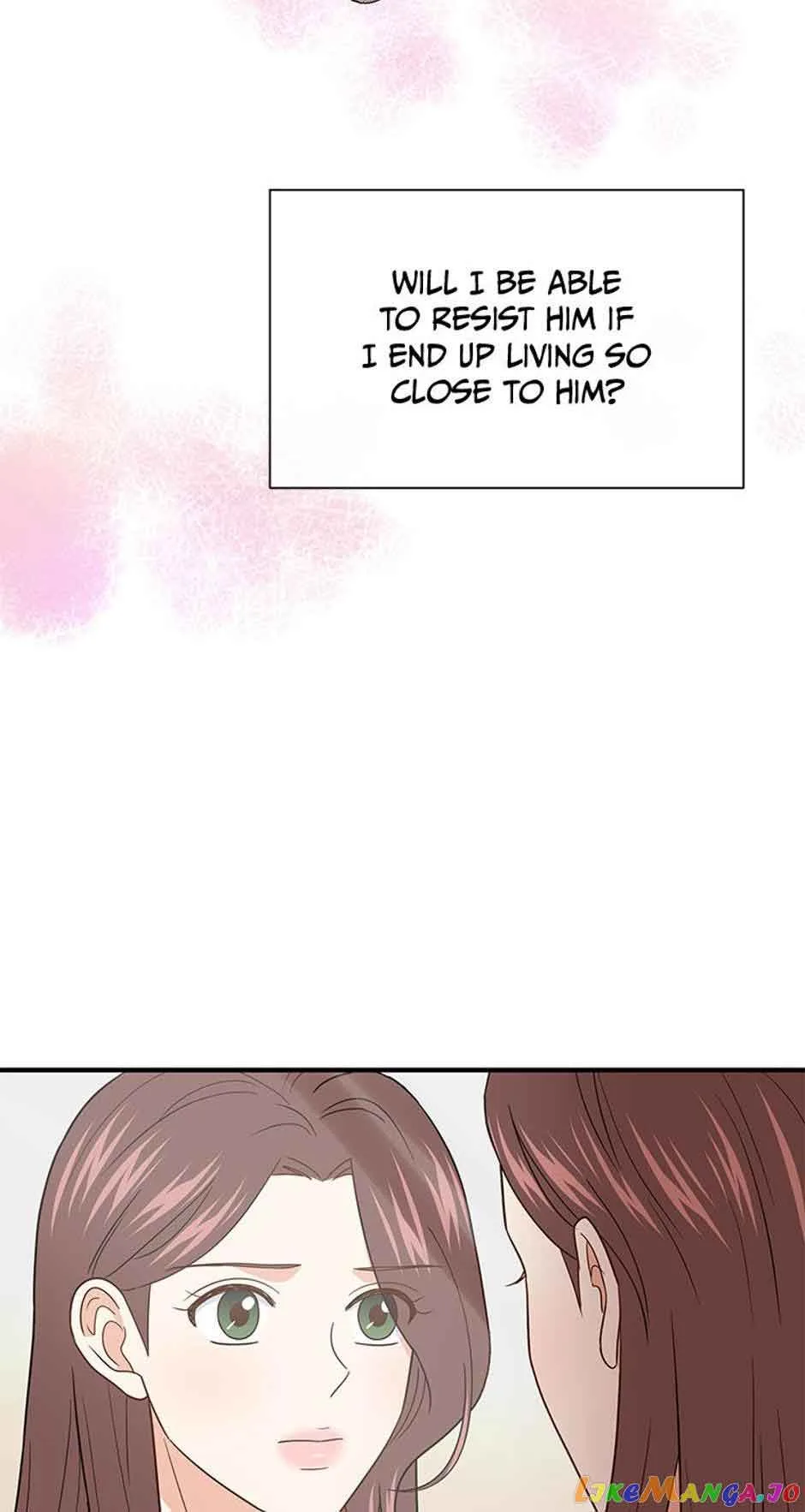 Back-to-School Boss Chapter 16 page 33