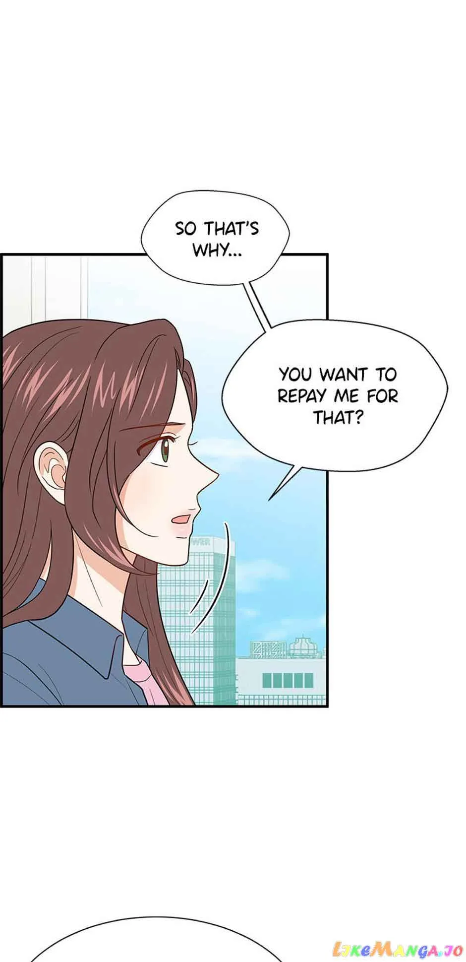 Back-to-School Boss Chapter 15 page 36