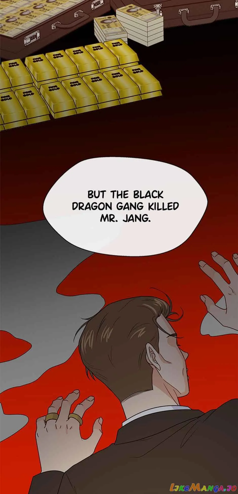 Back-to-School Boss Chapter 13 page 24