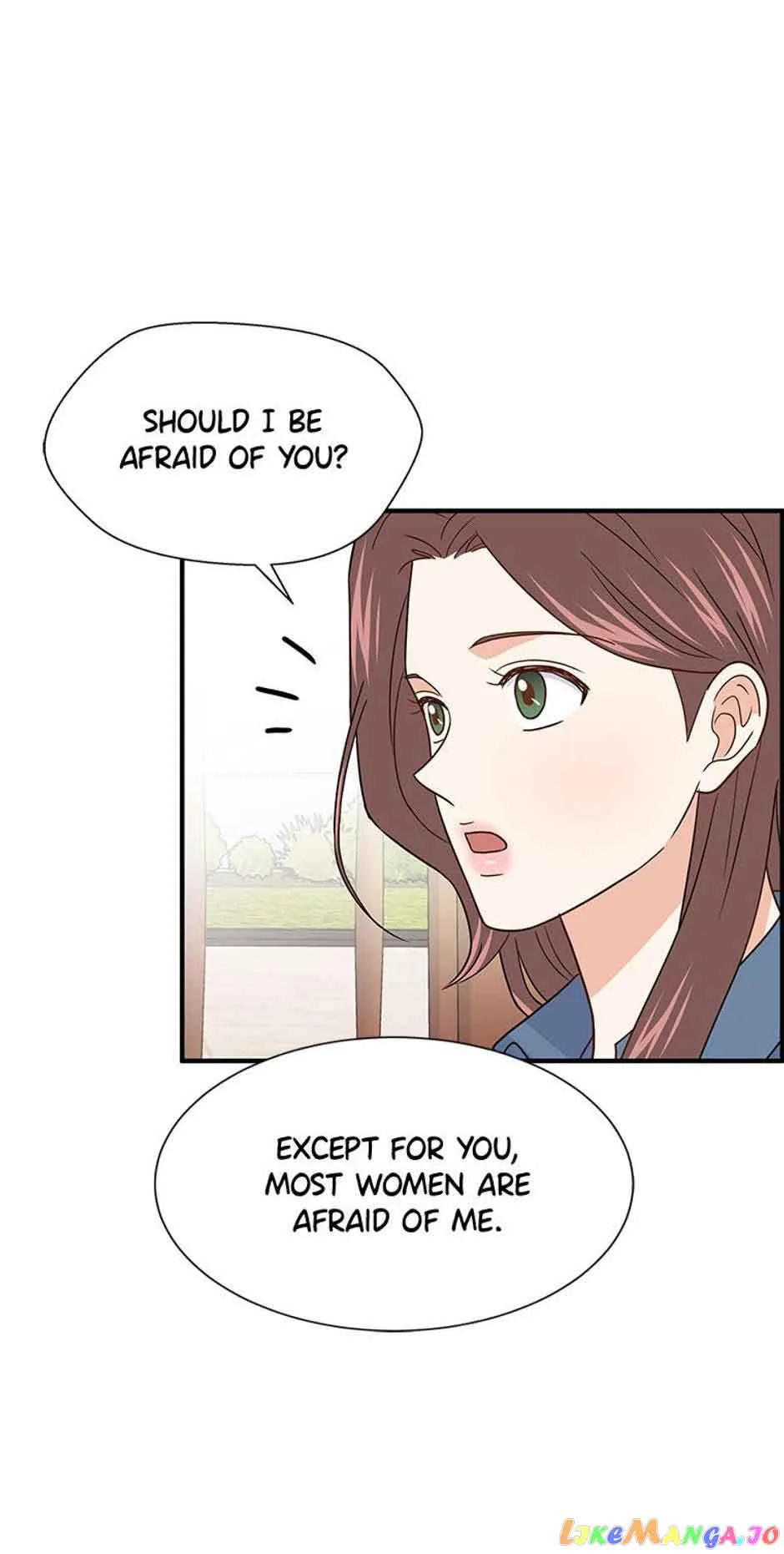 Back-to-School Boss Chapter 16 page 54