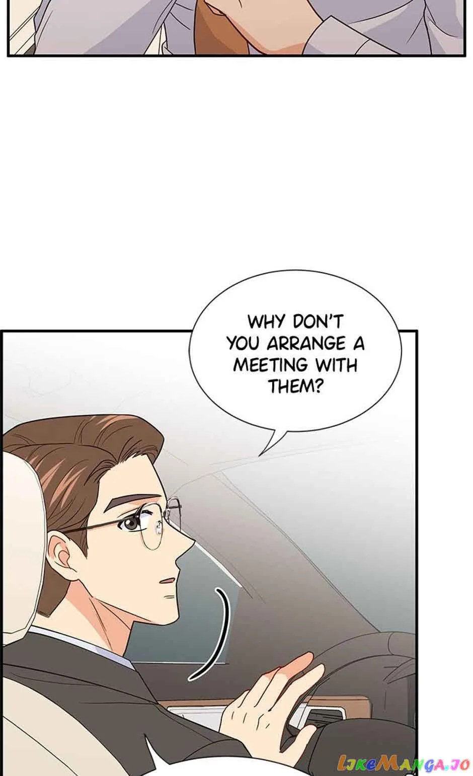 Back-to-School Boss Chapter 9 page 15