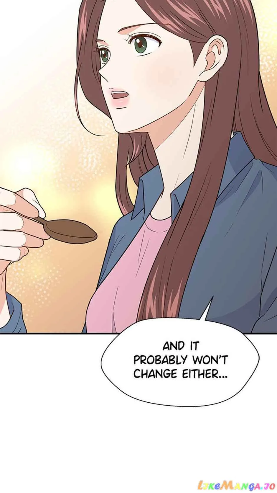 Back-to-School Boss Chapter 16 page 58